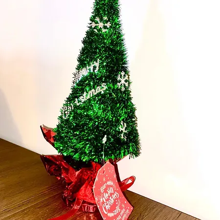 Young Unique Budget Retreat * 테살로니키