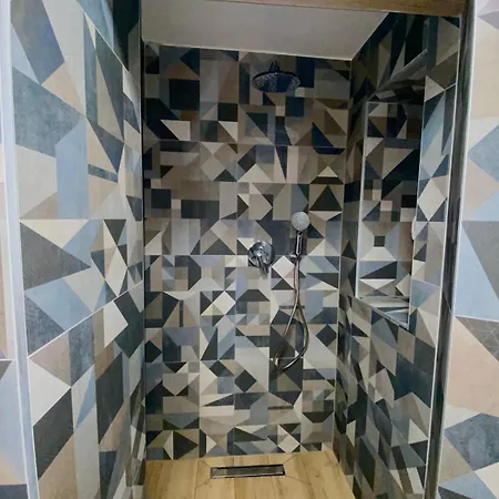 Young Unique Budget Retreat