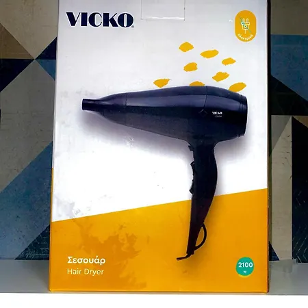 Young Unique Budget Retreat