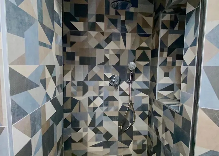 Young Unique Budget Retreat